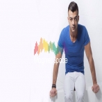 Haytham shaker sur yala.fm